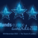 Awards_HERO BANNER 2000x691