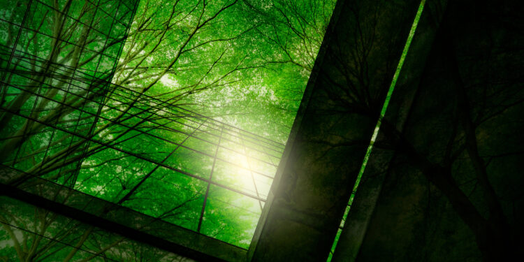 Carbon_Footprint