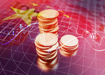 China_Equities