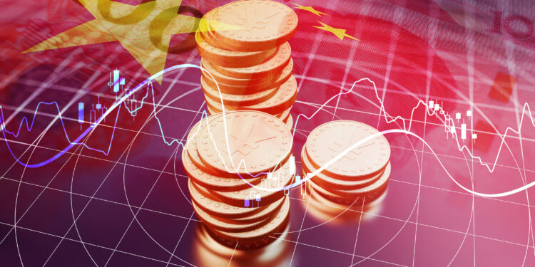 China_Equities