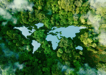 Climate_Change_World_Large