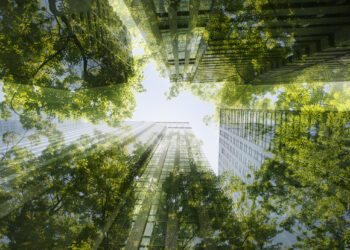 Climate_Large