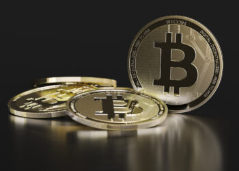 Cryptocurrency_Large