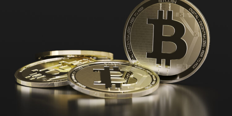 Cryptocurrency_Large