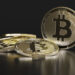Cryptocurrency_Large
