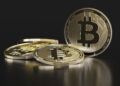 Cryptocurrency_Large
