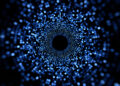 Data_Large