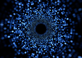 Data_Large