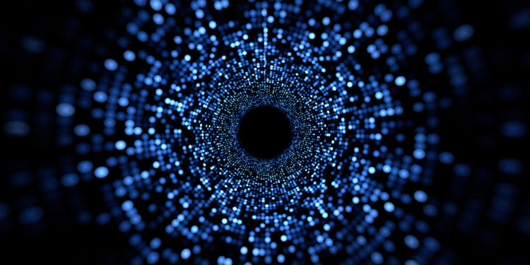 Data_Large