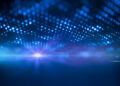 Digital_Blue_Large