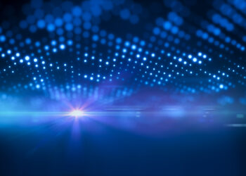 Digital_Blue_Large