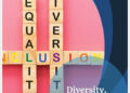 Diversity & Inclusion Whitepaper