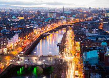 Dublin_Skyline_Large
