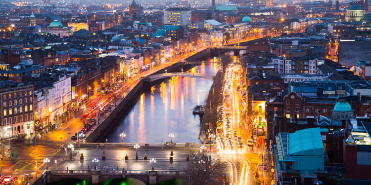 Dublin_Skyline_Large