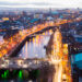 Dublin_Skyline_Large