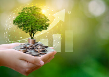 ESG_Climate_Money_Large