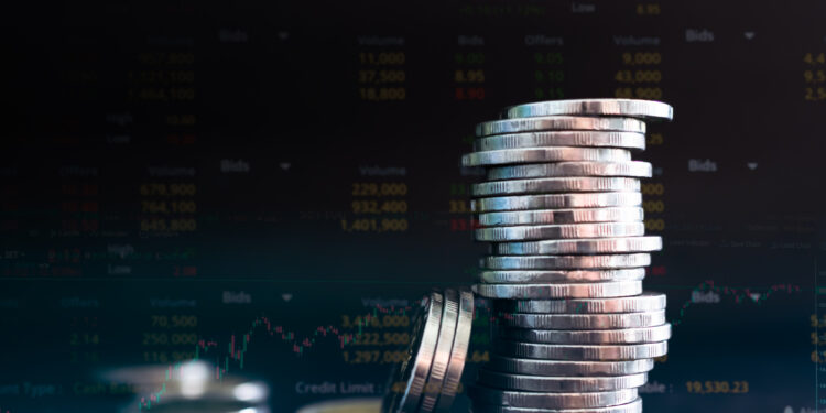 ETF_Money_Large