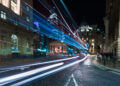Fintech_London_Large