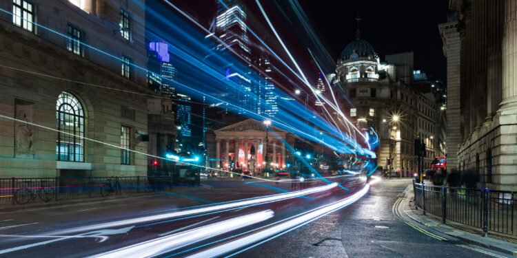 Fintech_London_Large