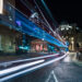 Fintech_London_Large