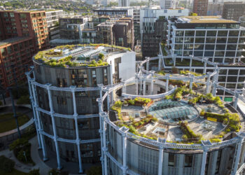 Green_Buildings_Large