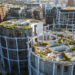 Green_Buildings_Large