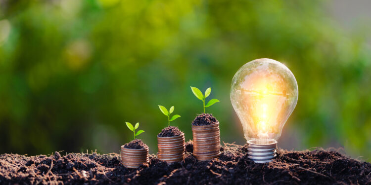 Green_Investment_Large