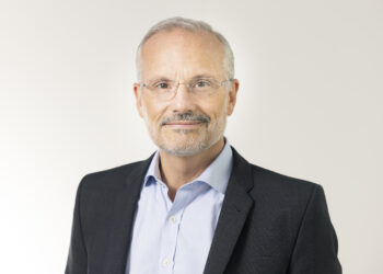 Guillaume_Abel_Large