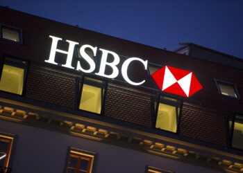 HSBC_Office_Large