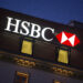 HSBC_Office_Large