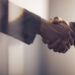 Handshake__