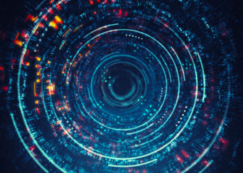 Innovation_Large