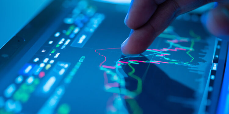 Investors_Graph_Medium