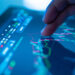 Investors_Graph_Medium