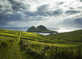 Ireland_Large