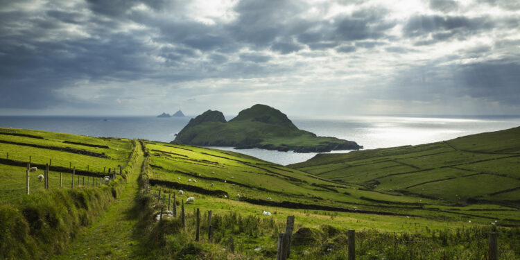 Ireland_Large