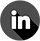 LinkedIn_icon_black
