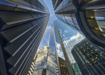 London_Skyscrapers_High