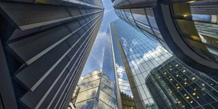 London_Skyscrapers_High