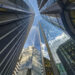 London_Skyscrapers_High