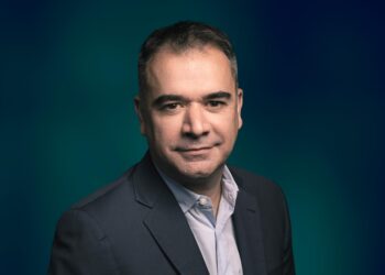 Luis_Berruga_Large