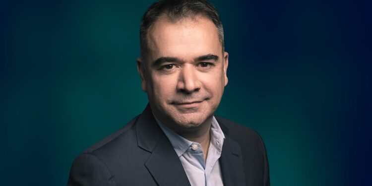 Luis_Berruga_Large
