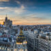 Madrid_Large_City