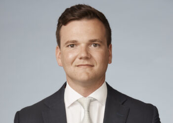 Mark_McArdle_large