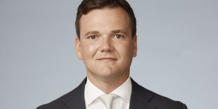 Mark_McArdle_large