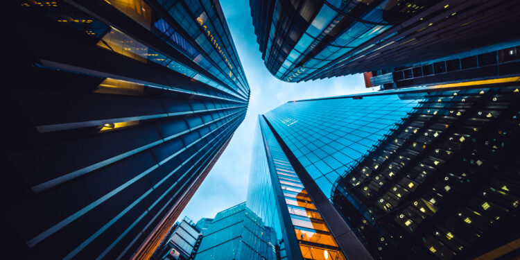 Office_Buildings_Large