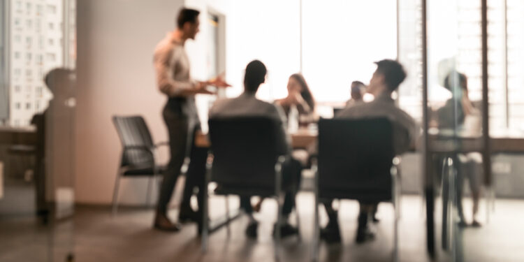 Office_Team_Large