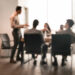 Office_Team_Large