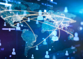 Outsourcing