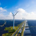 Renewable_Energy_Large